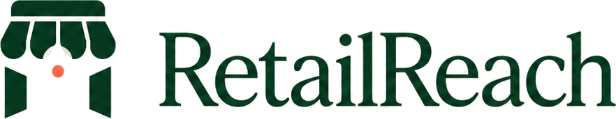 RetailReach