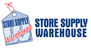 Store Supply Warehouse - Business Supplies brand logo
